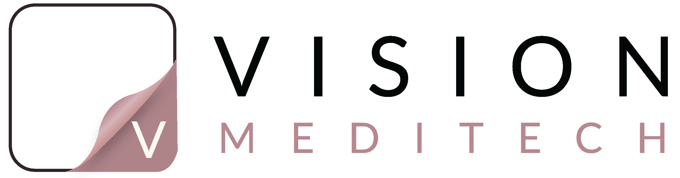 Vision Meditech Group