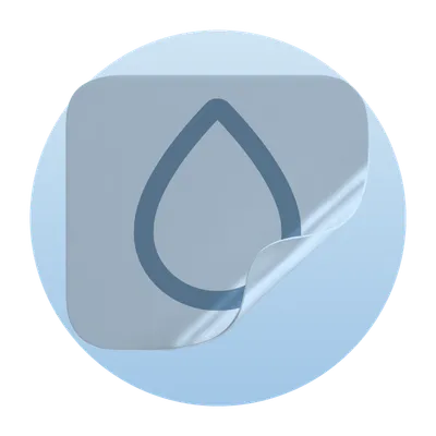 Bladder stock patch