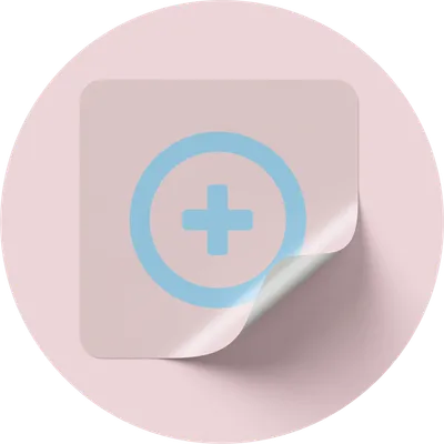 Diet stock patch