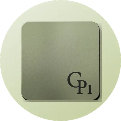 GLP-1 stock patch